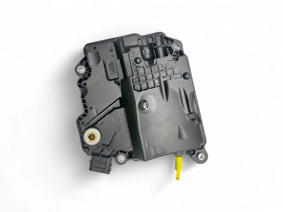 Automatic Transmission Gear Shift Module ISM For 2002–2011 Mercedes-Benz - Image 3 of 4