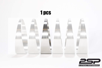 #ad 1pcs 15 Degrees Pie Cut for welding fabrication ALL SIZES 1.51.6722.533.54 $6.99