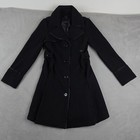 Foto 1 di 24