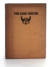 The Good Master (Kate Seredy - 1946) (ID:07150)