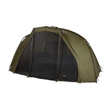 Trakker Tempest 100 Bivvy Insect Panel 201565 New 2025