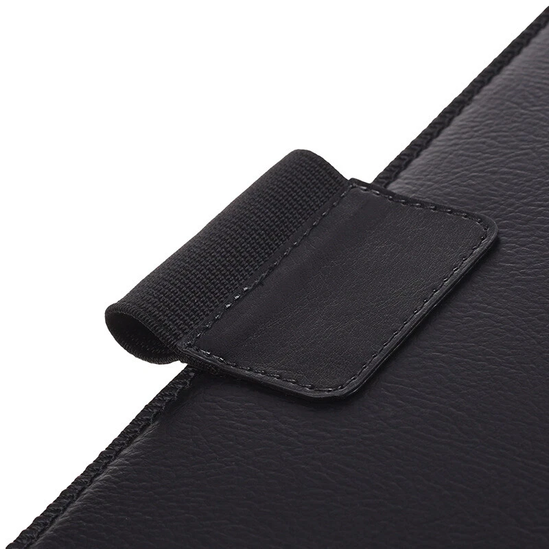 Suitable For Apple Pencil Pen Sleeve Paste Tablet Computer Elastic Pen Sticker - Image 3 of 4