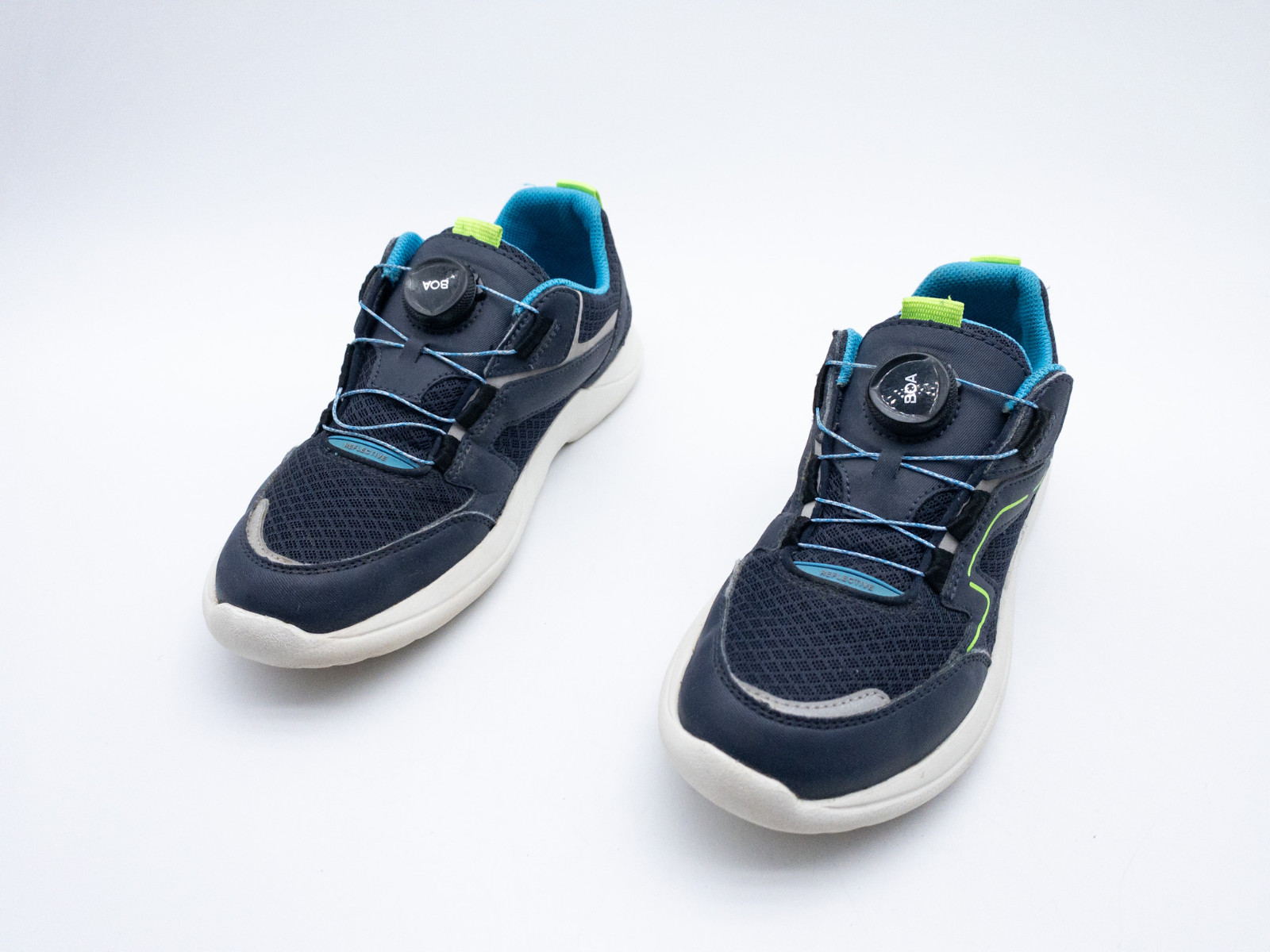 Superfit Unisex Sandalia Zapato Deportivo Azul Talla 39 EU Art 31286-30