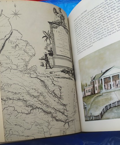 James Madison · Biography · english · Gebunden mit Schutzumschlag - Bild 16 von 23