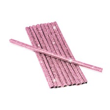 Air Vent Outlet Decor Stripe Bling Car Accessories For Dodge Charger Challenger