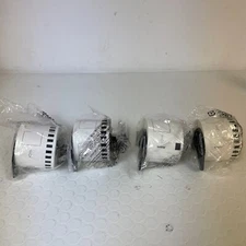 DK-2205 62mm x 30.4cm or 2.4" x 100' Continuous Paper Label Tape for Brother QL