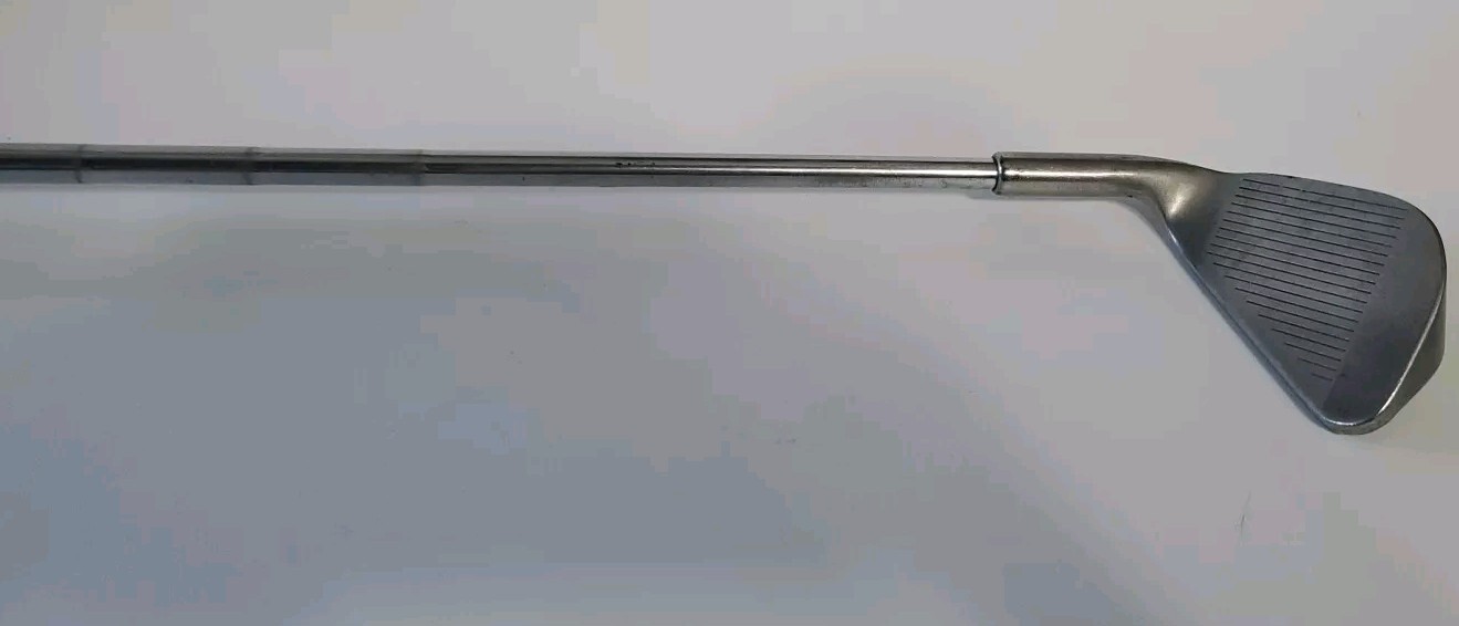 Picture 5 of 6