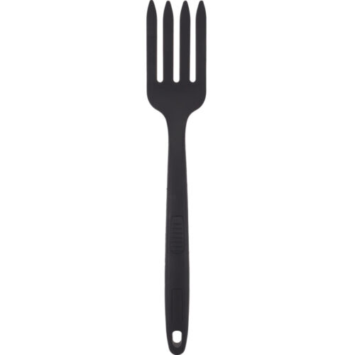 Pasta Large Silicone Cooking Fork Noodle Cooking Fork Pasta Fork Kitchen