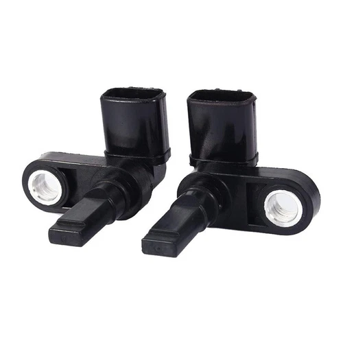 2x ABS Wheel Speed Sensor Front & Rear - Right & Left For Toyota 4Runner Tacoma - Picture 3 of 7