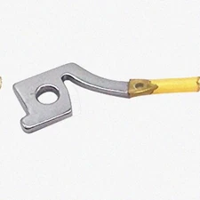 SergerPro Upper Looper X7 for 1034D/3034D/929D/935D/Viking 660CD