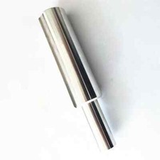 Welding Jig Aluminum Tool Fits For PPS-43 and PPS-43/52 Welding Jig Reusable
