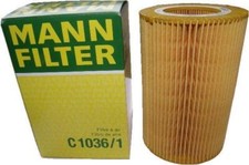 Filtre à air Smart ROADSTER