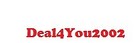 deal4you2002