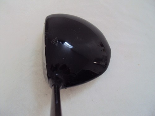 Callaway Mens Diablo Edge Driver 10* A Flex Graphite Shaft Pre-Owned! - Picture 3 of 5