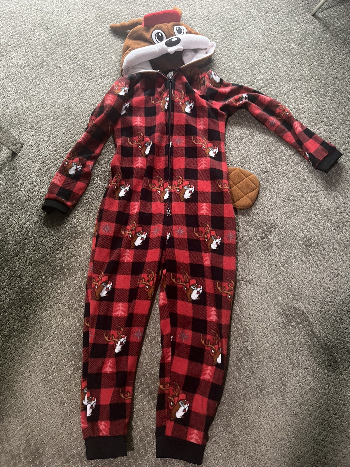Picture 1 of 11