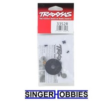 Traxxas 3352r REBUILD KIT VELINEON 3500 NEW I...