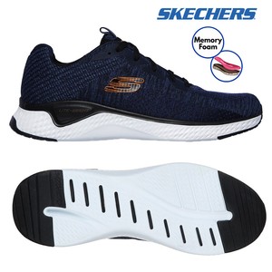 skechers solar fuse kryzik
