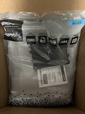 Metra 99-5831B Ford Transit Connect 2014-up Car Stereo Dash Kit