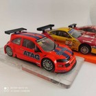 Bild 2 von 2