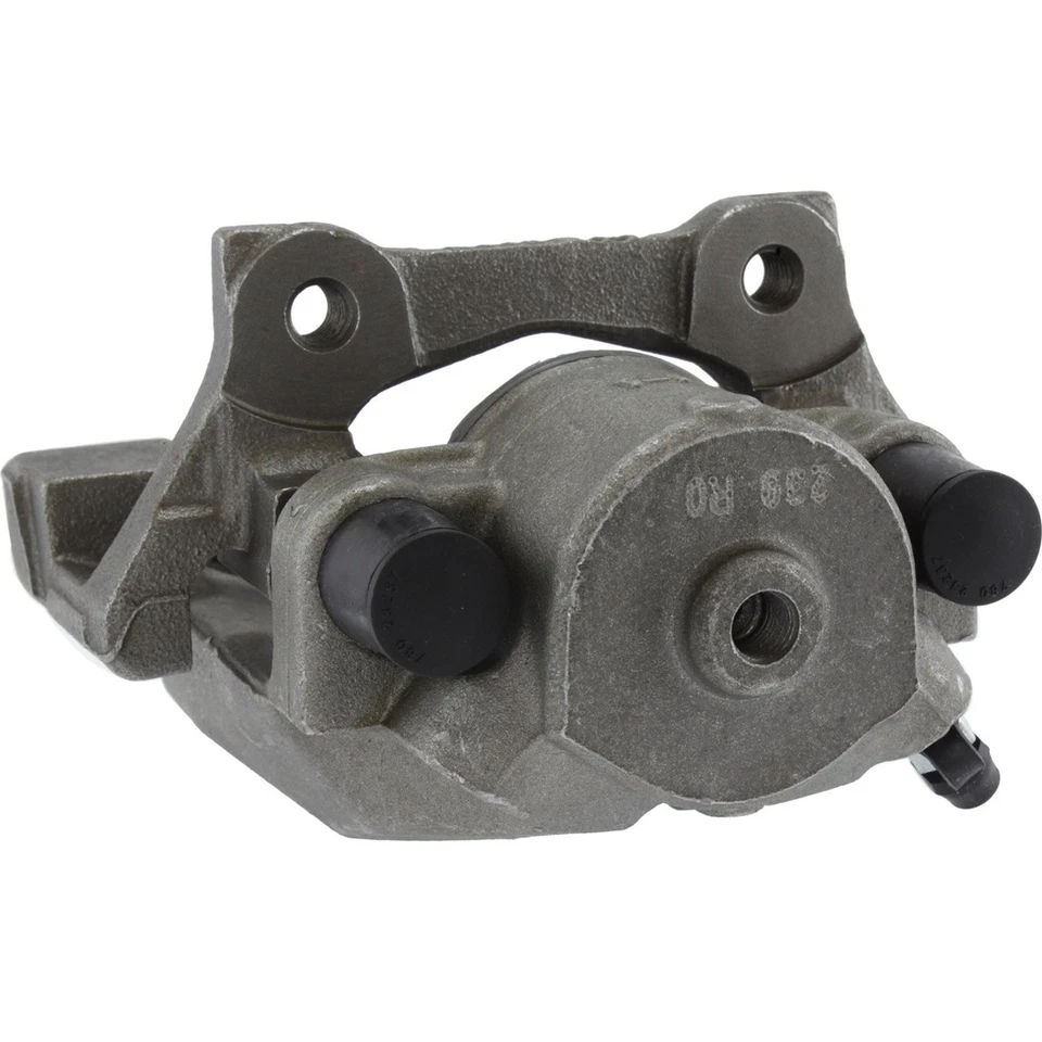 Pinza de freno de disco Centric Parts 2x se adapta de 2001 a 2003 BMW 525i Foto 4 de 4