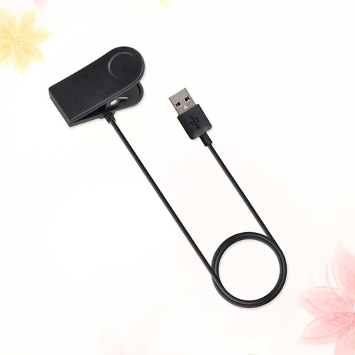Uniwersalny wielofunkcyjny zacisk Seat Charge do zegarków vivoactive - Zdjęcie 12 z 12