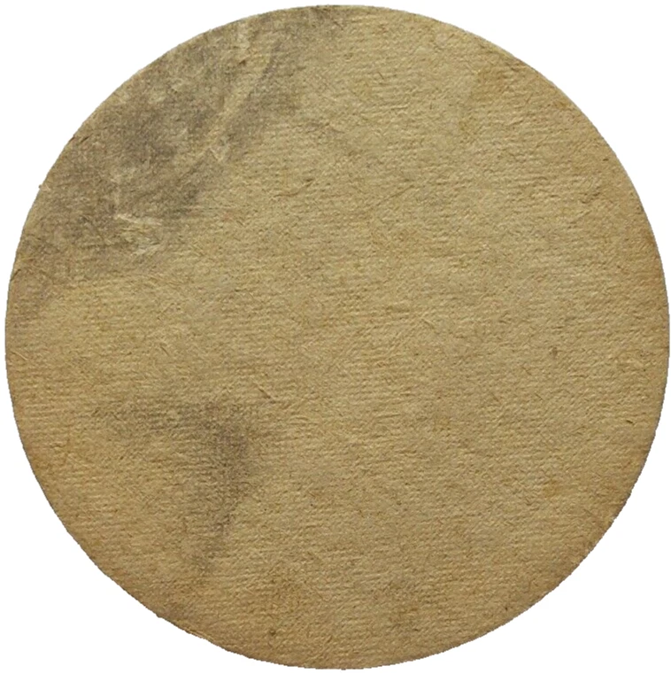 ALTER DDR BIERDECKEL VEB KÖSTRITZER BRAUEREI Biere hell und dunkel Bierfilze - Bild 2 von 2