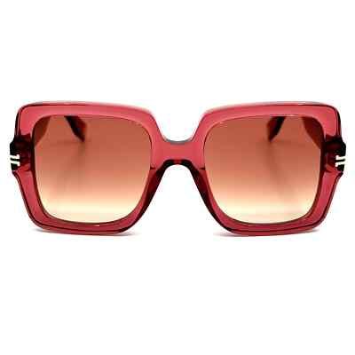 New, MARC JACOBS Sunglasses MJ1034/S LHFHA Authentic | eBay display picture 2