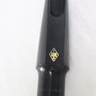 Picture 9 of 10