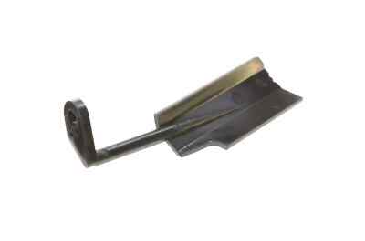 Tecumseh OEM Air Vane 490324 TC200 TC300 TM049XA Made in USA | eBay