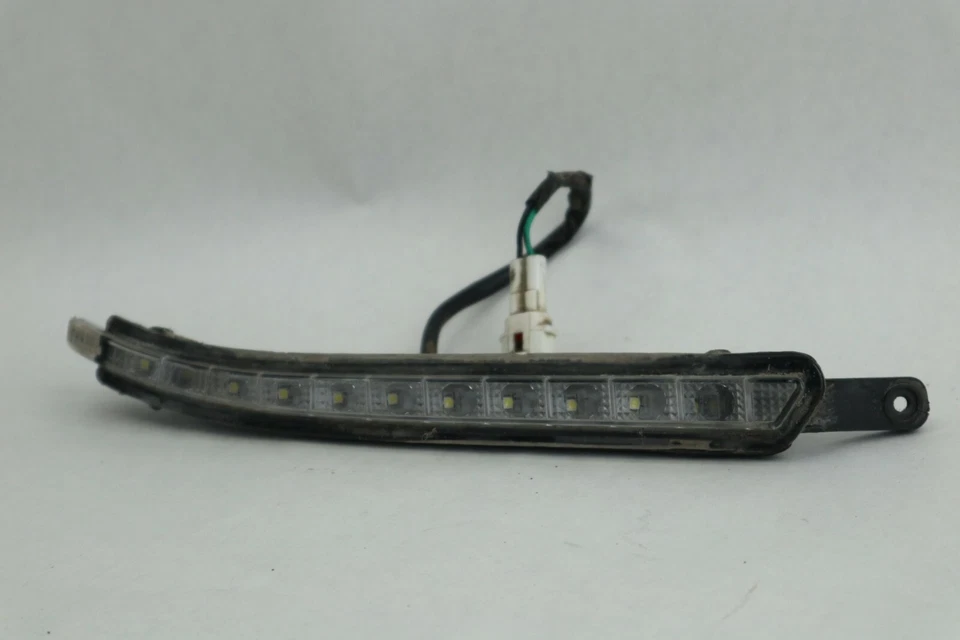 Massimo msa linhai 400 right led light  - Image 2 of 4