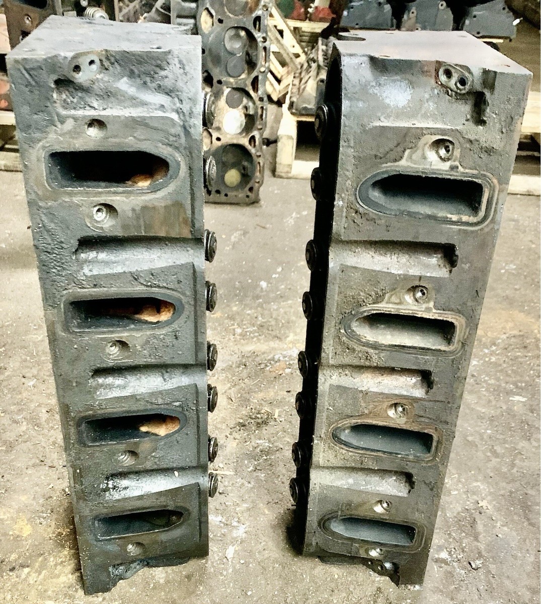 s-l1200.jpg s-l1200.jpg