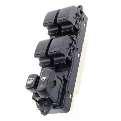 84040-48020 Power Window Master Switch Fit Lexus RX300