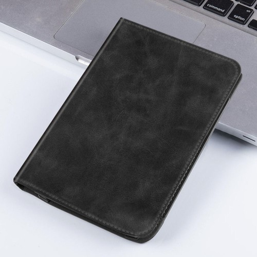 Kickstand eReader Cover PB629/634 Funda for Pocketbook Verse/Verse Pro - Bild 6 von 16