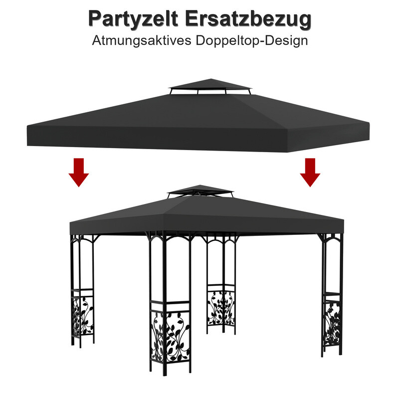 Bild 7 von 13