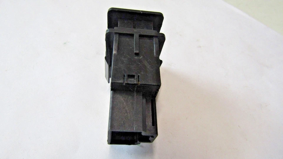 YH-523 MOTORCRAFT A C AIRE ACONDICIONADO INTERRUPTOR DE ENCENDIDO APAGADO Foto 4 de 4