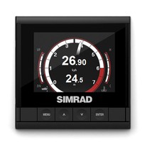 Simrad Is35 Colour Bonded Digital Gauge 000-13334-001 Simrad Is35 Colour Bonded Digital Gauge 000-13334-001