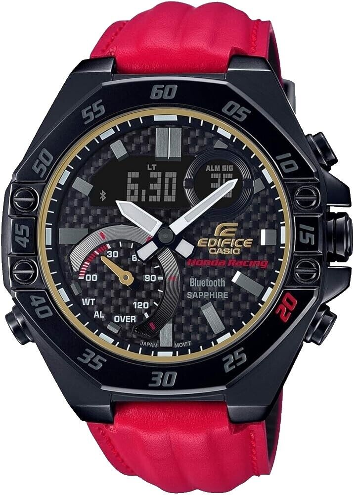 Casio Honda Watch | eBay Casio Honda Watch | eBay