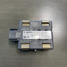 OEM Bosch Mercedes-Benz Adaptive Cruise Control Distance Sensor 0009057011
