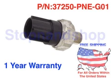 Engine Variable Timing VTEC V-TEC Solenoid Spool Valve Oil Press Sensor / Switch