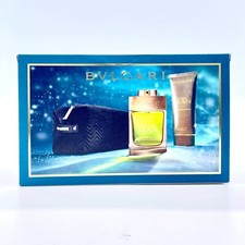 香水　CO2 PLAYBOY Sexy Coconut BVLGARI 香水 CO2 PLAYBOY Sexy Coconut BVLGARI Bvlgari Wood Essence