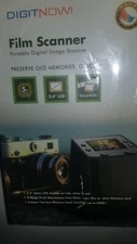 digitnow film scanner