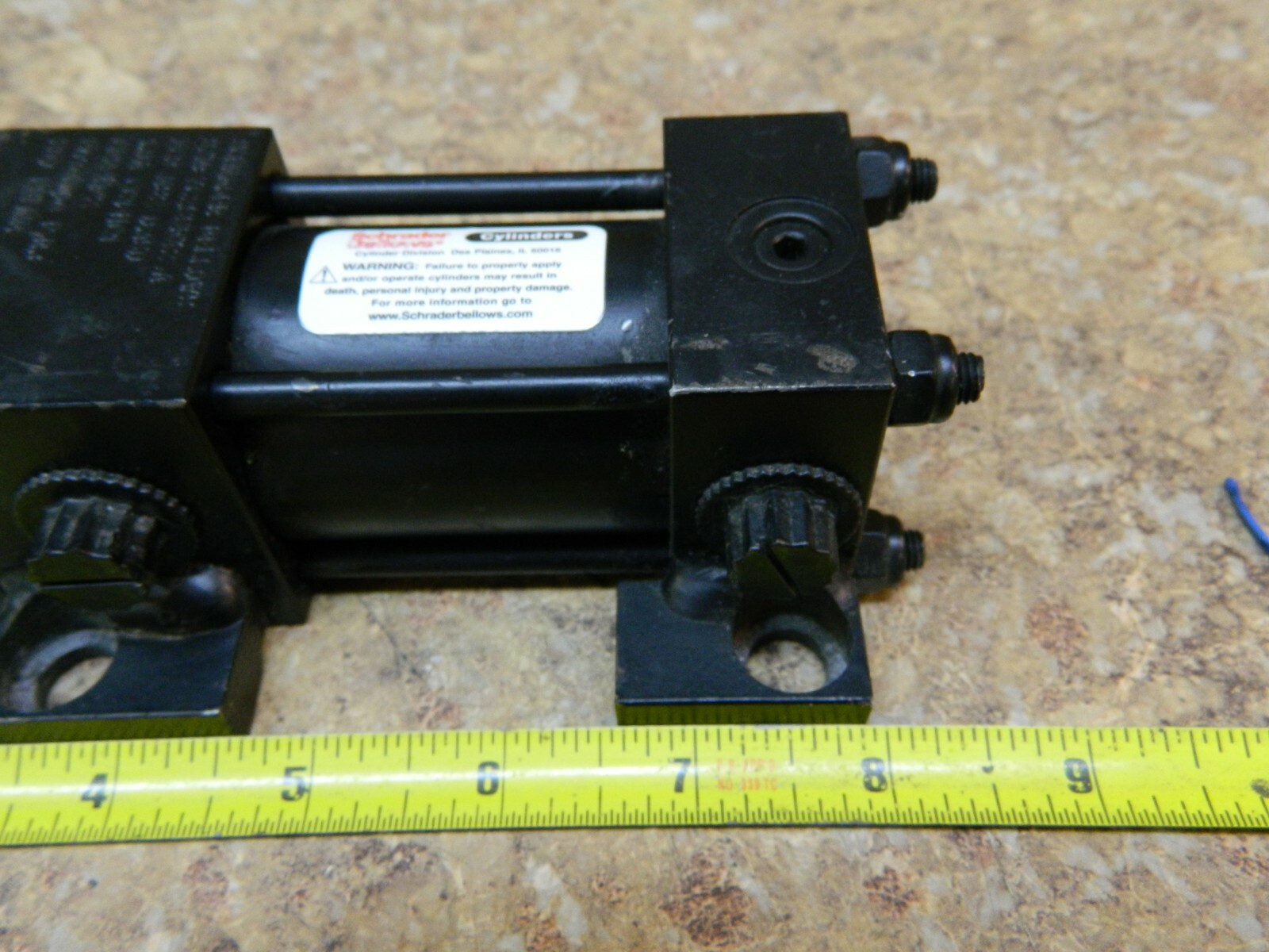 Picture 4 of 8