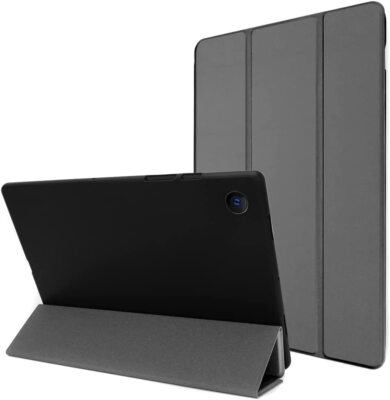 Slim Schutzhülle für Samsung Galaxy Tab A8 10.5'' 2021 (SM-X200/205)