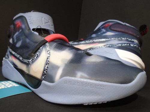 kobe ad nxt ff multicolor