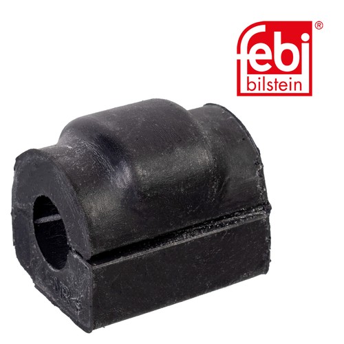 FEBI BILSTEIN Suspension, Stabilisateur Pour NISSAN 42535 4027816425359