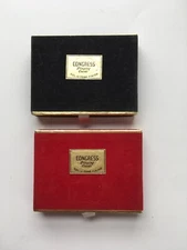 Congress Playing Card Lot