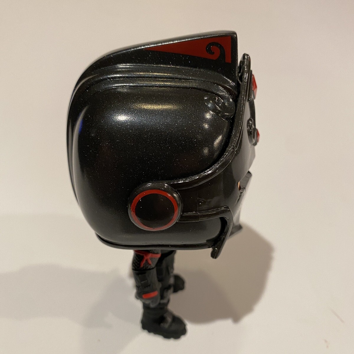 FUNKO POP! Games- FORTNITE - BLACK KNIGHT #426 Vinyl Figure