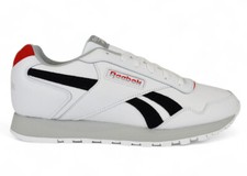 Reebook online kaufen