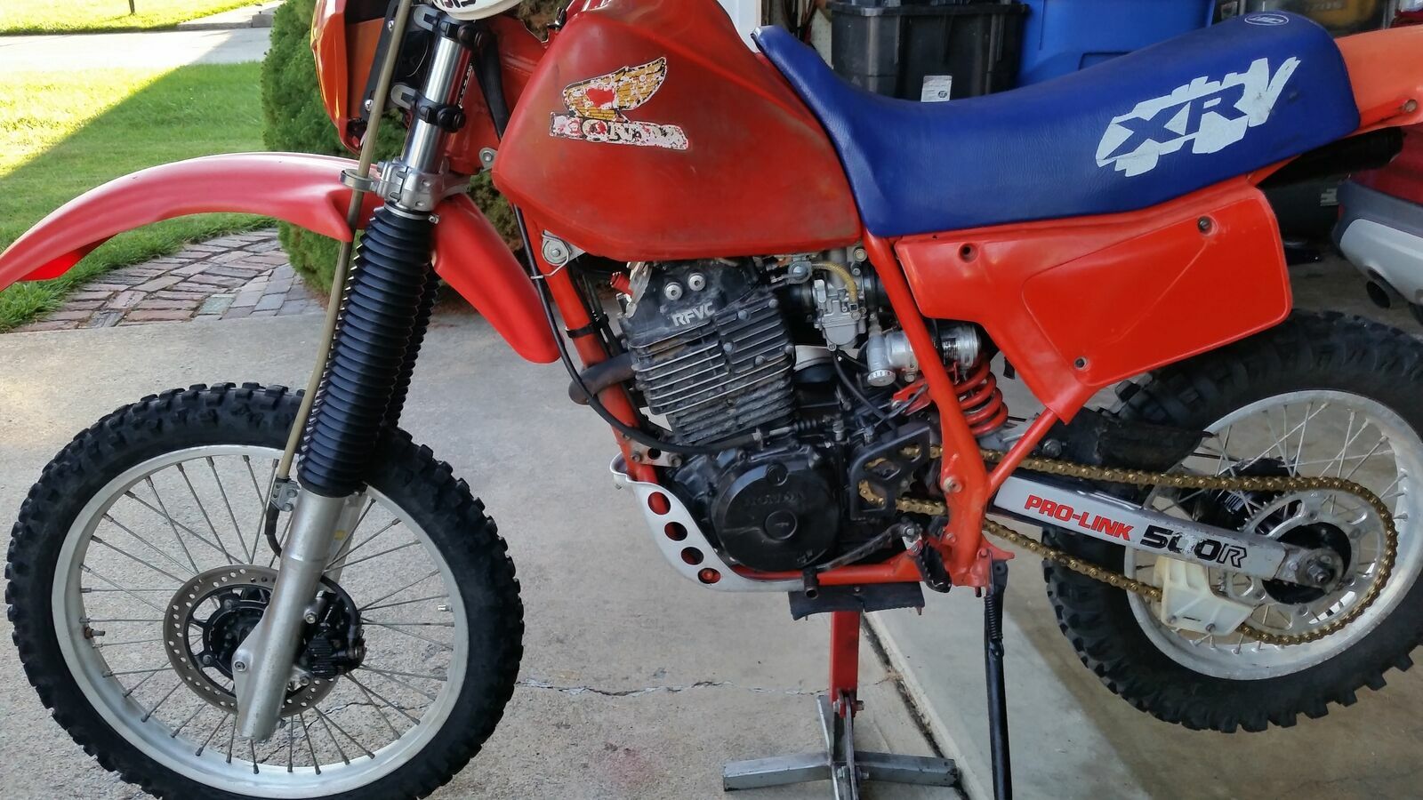 Fork Boots Gators for Most 1990's 2000's SUZUKI DR650S DR650SE DR 350