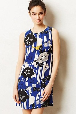 canna silk dress Canna Silk Dress